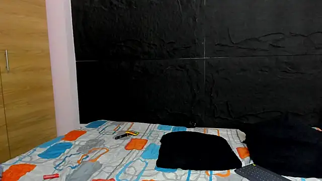 emakross online show from December 2024 03:38:02 AM