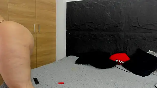 emakross online show from March 2025 12:00:02 AM