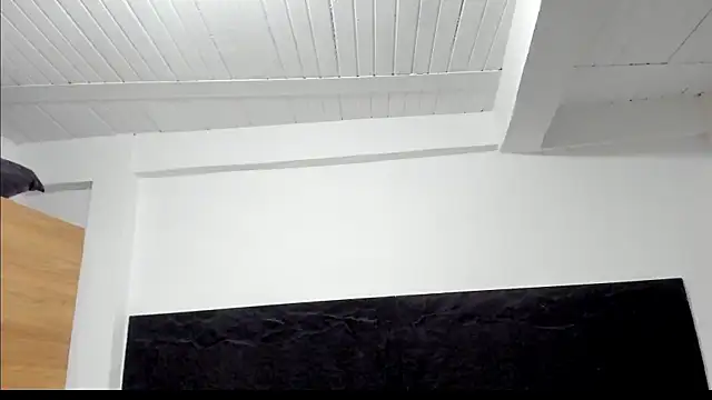 emakross online show from September 2025 10:55:01 PM