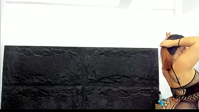 emakross online show from February 2026 12:05:02 AM