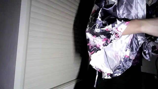 guoniuniu99 online show from November 2025 08:58:02 AM