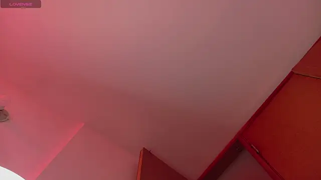 MegganCarter online show from November 2025 12:44:01 AM