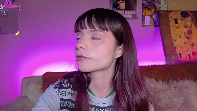 maryberry   online show from February 2026 07:26:01 AM