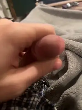 Snapshot of jonasXss chatting on December 2024 10:01:02 PM jonasXss online show from December 2024 10:01:02 PM