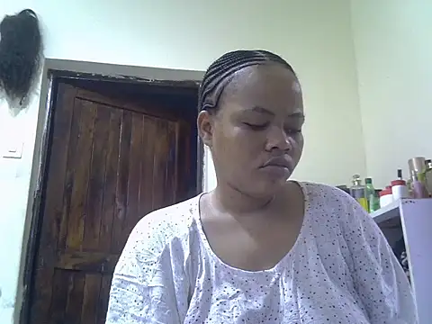 Snapshot of Amberay1 chatting on February 2026 04:21:02 AM Amberay1 online show from February 2026 04:21:02 AM