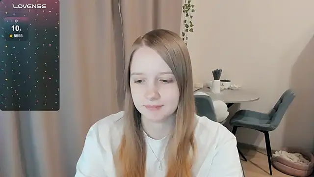 Alyaley online show from November 2025 05:01:02 PM