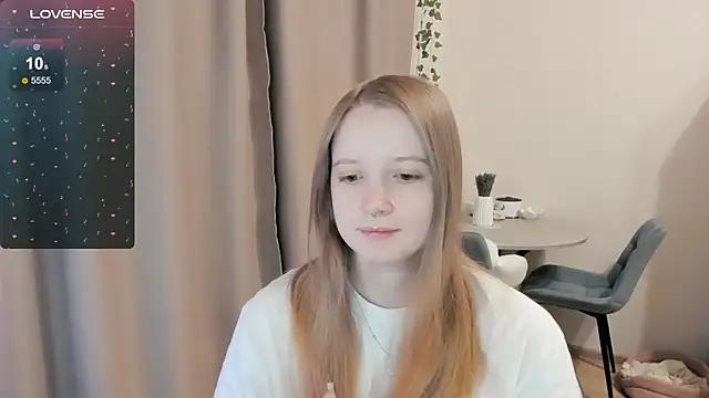 Alyaley online show from November 2025 03:50:01 AM