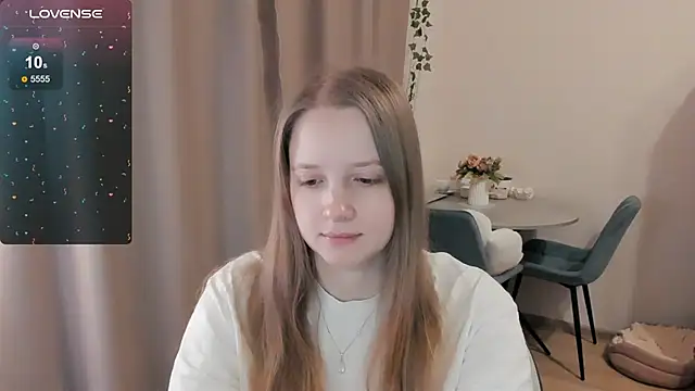 Alyaley online show from February 2026 06:37:02 PM