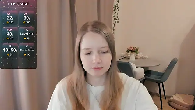 Alyaley online show from February 2026 10:27:01 PM