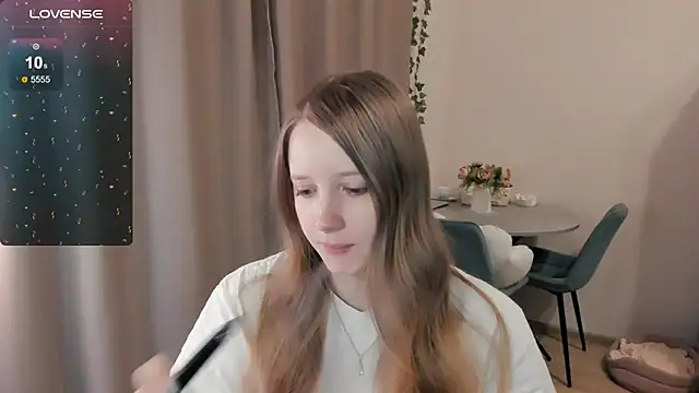 Alyaley online show from March 2026 08:16:01 AM