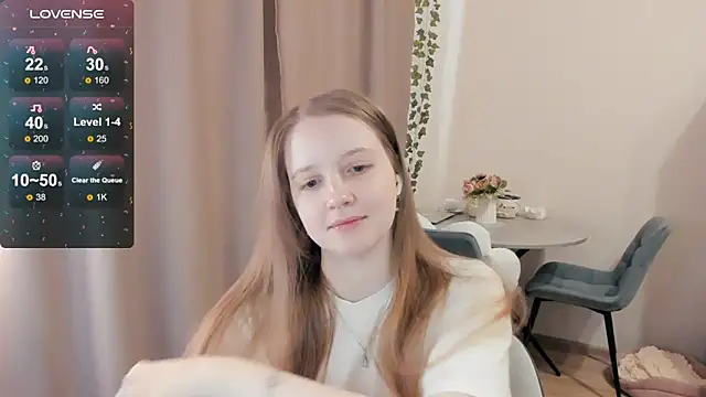 Alyaley online show from March 2026 09:56:02 AM