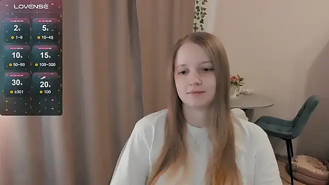 Alyaley online show from April 2026 11:30:02 AM