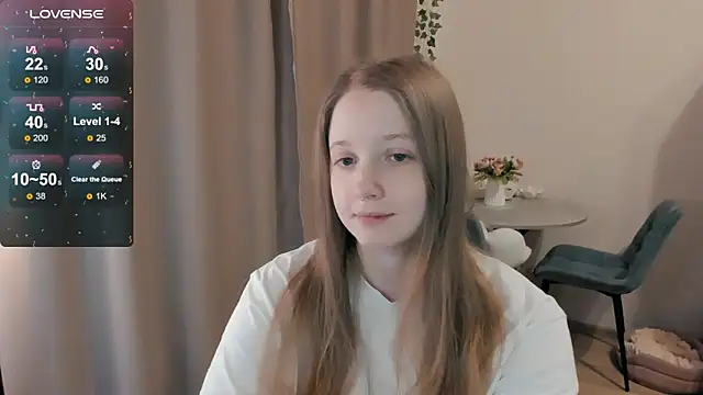 Alyaley online show from April 2026 04:45:01 PM