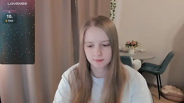 Snapshot of Alyaley chatting on April 2026 08:34:01 AM Alyaley online show from April 2026 08:34:01 AM