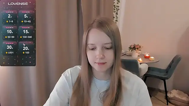 Snapshot of Alyaley chatting on May 2026 12:43:02 PM Alyaley online show from May 2026 12:43:02 PM