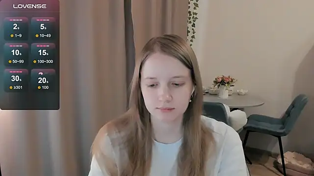 Snapshot of Alyaley chatting on May 2026 03:28:02 PM Alyaley online show from May 2026 03:28:02 PM