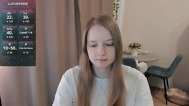 Snapshot of Alyaley chatting on May 2026 01:05:02 PM Alyaley online show from May 2026 01:05:02 PM