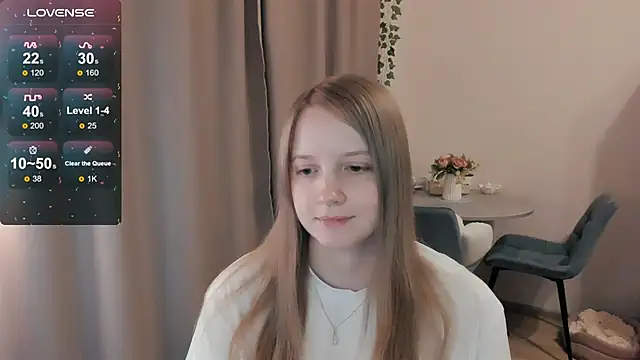 Snapshot of Alyaley chatting on May 2026 12:39:01 AM Alyaley online show from May 2026 12:39:01 AM