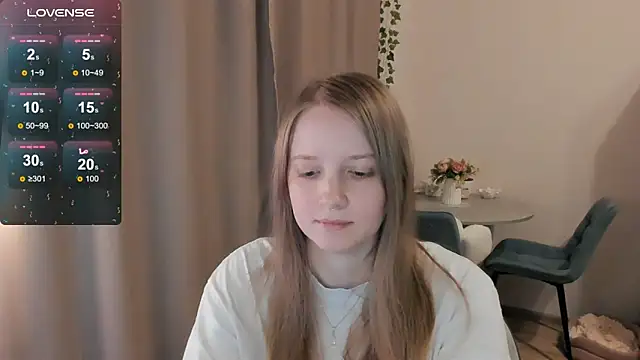Snapshot of Alyaley chatting on May 2026 06:15:02 PM Alyaley online show from May 2026 06:15:02 PM