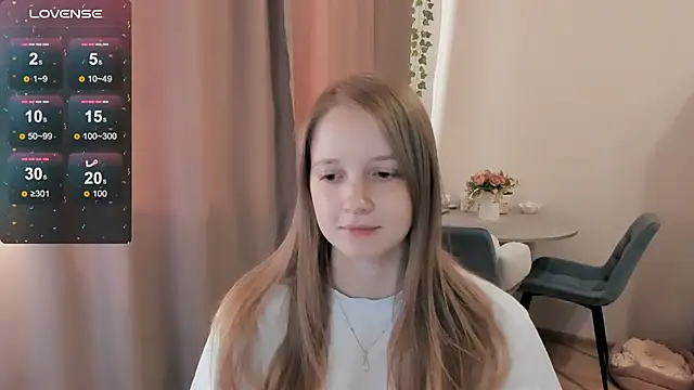Snapshot of Alyaley chatting on May 2026 04:29:02 AM Alyaley online show from May 2026 04:29:02 AM