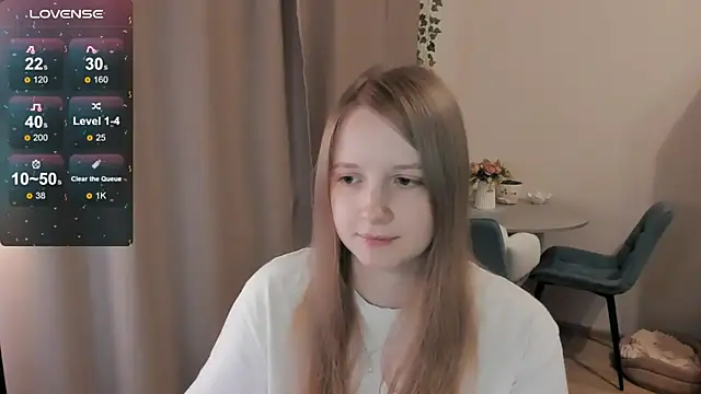 Snapshot of Alyaley chatting on May 2026 05:45:02 AM Alyaley online show from May 2026 05:45:02 AM