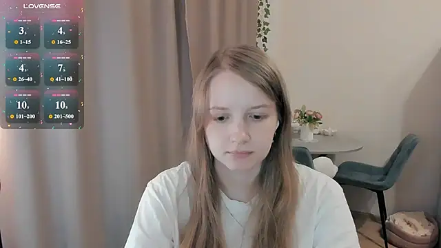 Alyaley online show from July 2026 03:38:02 PM