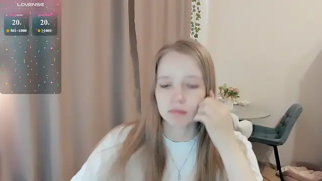 Alyaley online show from July 2026 11:14:01 AM