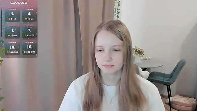 Alyaley online show from July 2026 10:40:01 AM