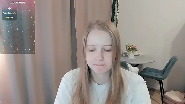 Alyaley online show from July 2026 09:11:02 AM