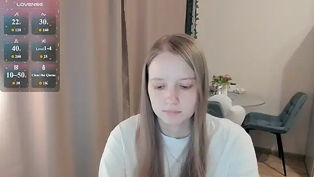 Alyaley online show from July 2026 02:45:01 PM