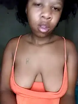 Snapshot of cindyxxx1 chatting on December 2024 02:31:01 AM cindyxxx1 online show from December 2024 02:31:01 AM