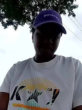 cindyxxx1 online show from January 2026 11:15:02 AM