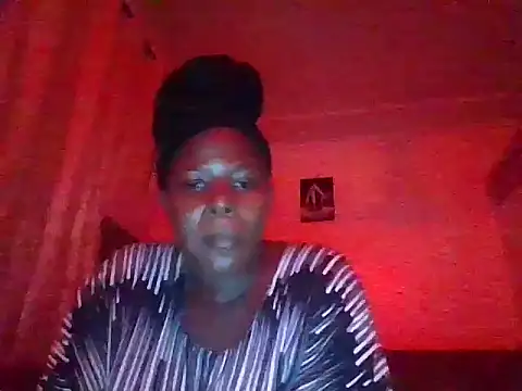 Sweetie pussy online show from April 2026 12:48:02 PM