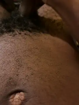 brosky-sx online show from February 2025 05:43:01 PM