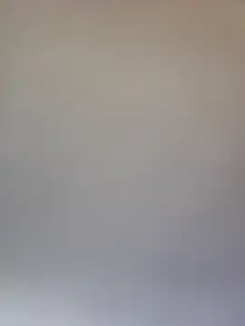 Astoria Moon online show from December 2024 12:04:01 PM