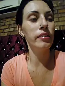 Astoria Moon online show from January 2025 06:50:01 PM