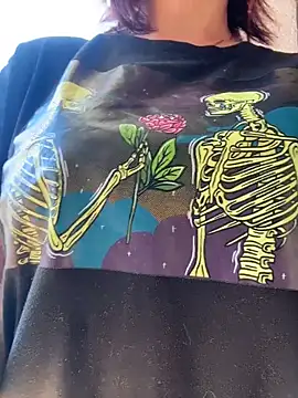 Astoria Moon online show from March 2026 12:09:01 PM