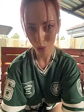 Astoria Moon online show from March 2026 09:59:01 AM