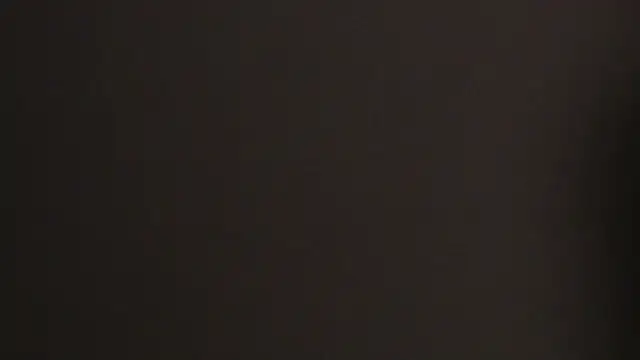 Astoria Moon online show from June 2026 07:09:02 PM