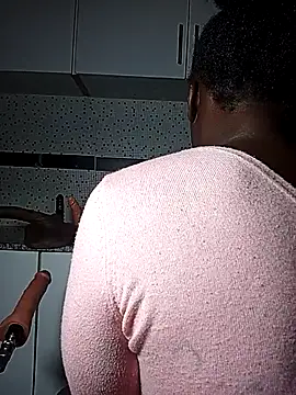 Bella045 online show from March 2026 06:31:02 AM