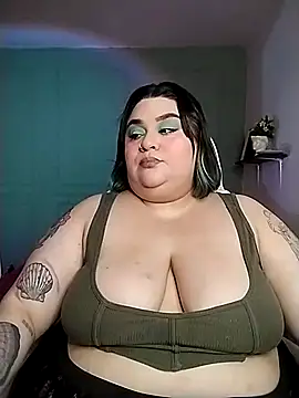 tiffany laurens online show from February 2025 04:27:01 AM