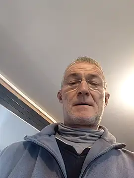 60philippe online show from December 2025 01:39:01 PM