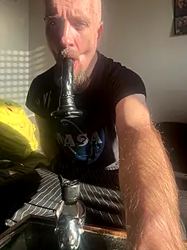 Snapshot of branleurbidu90 chatting on December 2025 09:46:02 AM branleurbidu90 online show from December 2025 09:46:02 AM