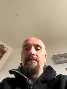 Snapshot of branleurbidu90 chatting on December 2025 09:25:01 AM branleurbidu90 online show from December 2025 09:25:01 AM