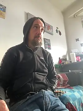 Snapshot of branleurbidu90 chatting on January 2026 09:24:01 AM branleurbidu90 online show from January 2026 09:24:01 AM