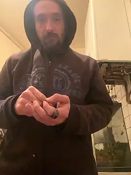 Snapshot of branleurbidu90 chatting on January 2026 08:03:01 PM branleurbidu90 online show from January 2026 08:03:01 PM