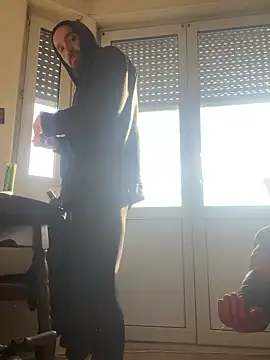 Snapshot of branleurbidu90 chatting on January 2026 10:20:02 AM branleurbidu90 online show from January 2026 10:20:02 AM