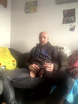 Snapshot of branleurbidu90 chatting on January 2026 09:15:02 AM branleurbidu90 online show from January 2026 09:15:02 AM