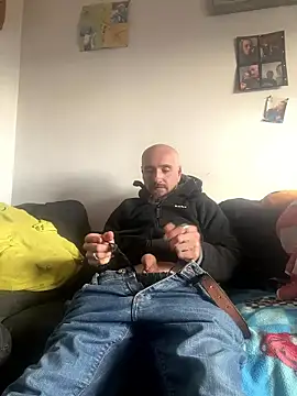 Snapshot of branleurbidu90 chatting on January 2026 11:47:01 AM branleurbidu90 online show from January 2026 11:47:01 AM