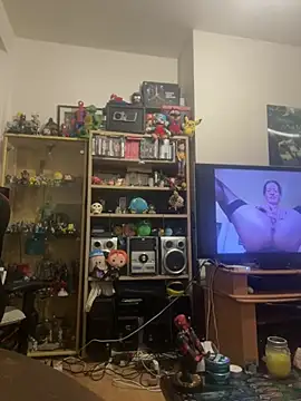 Snapshot of branleurbidu90 chatting on January 2026 07:06:01 PM branleurbidu90 online show from January 2026 07:06:01 PM